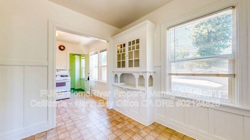 537 Humboldt St #3 - Photo 7 of 23