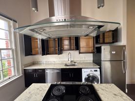 344 N Charles Street - Photo 1 of 1