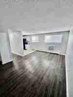 featured image of 1437 Moline St