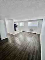 1437 North Moline Street - Photo 1 of 1