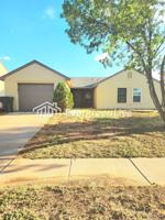 featured image of 129 Fireball Dr