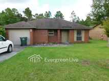 47 Callan Ct - Photo 1 of 1