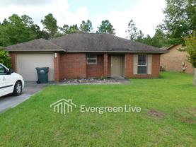 47 Callan Ct - Photo 1 of 1