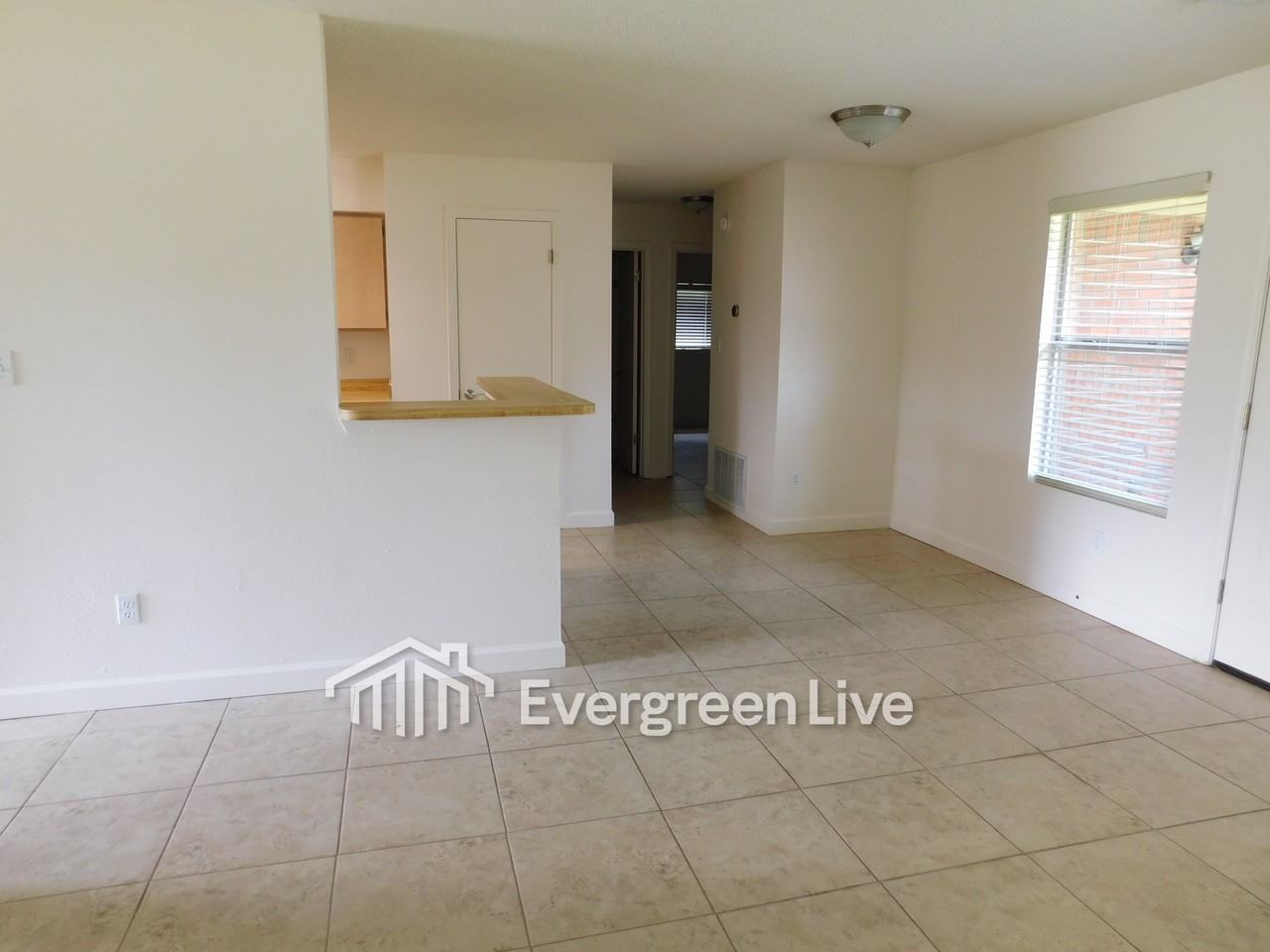 47 Callan Ct - Photo 2 of 15
