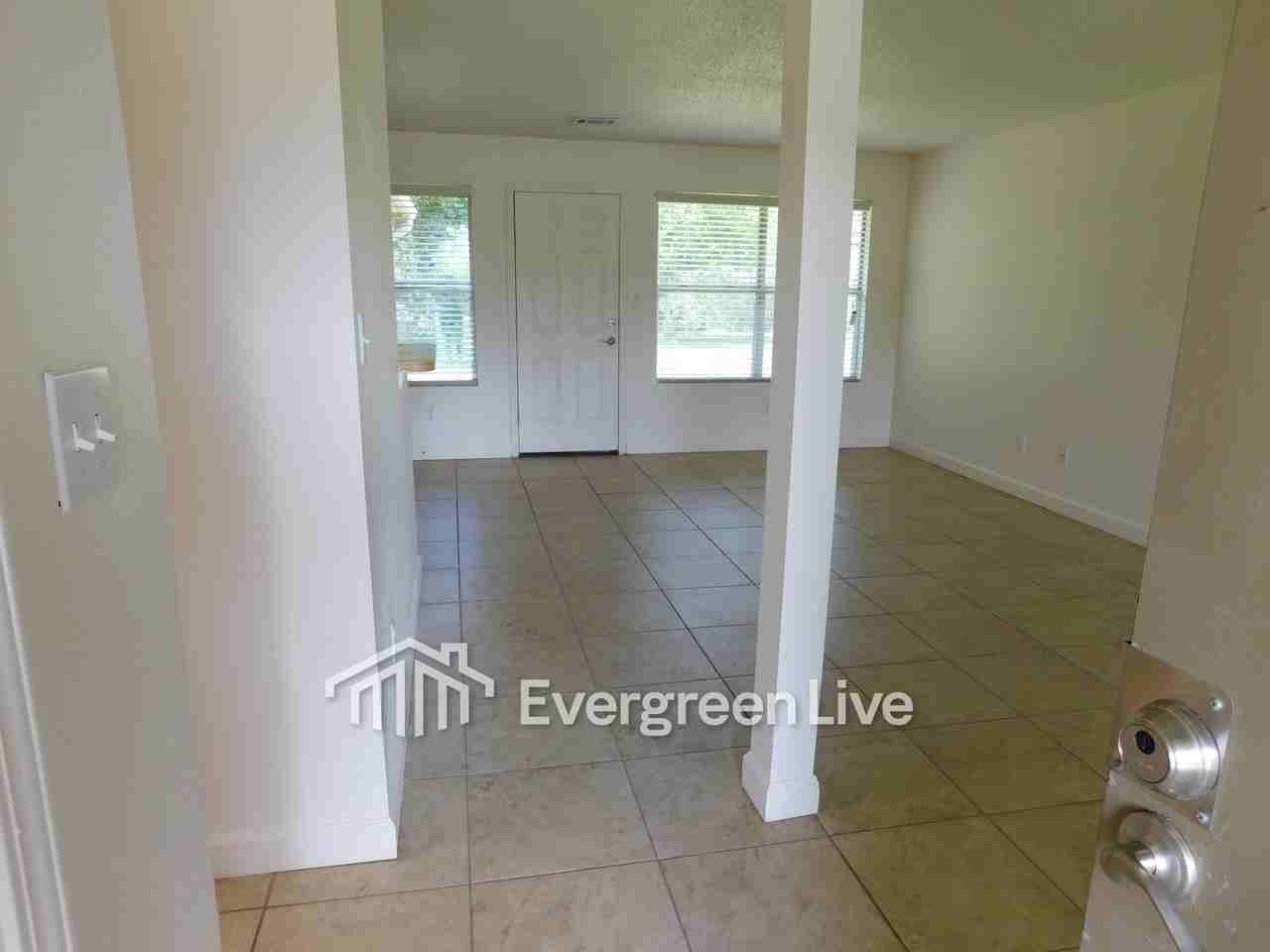 47 Callan Ct - Photo 3 of 15