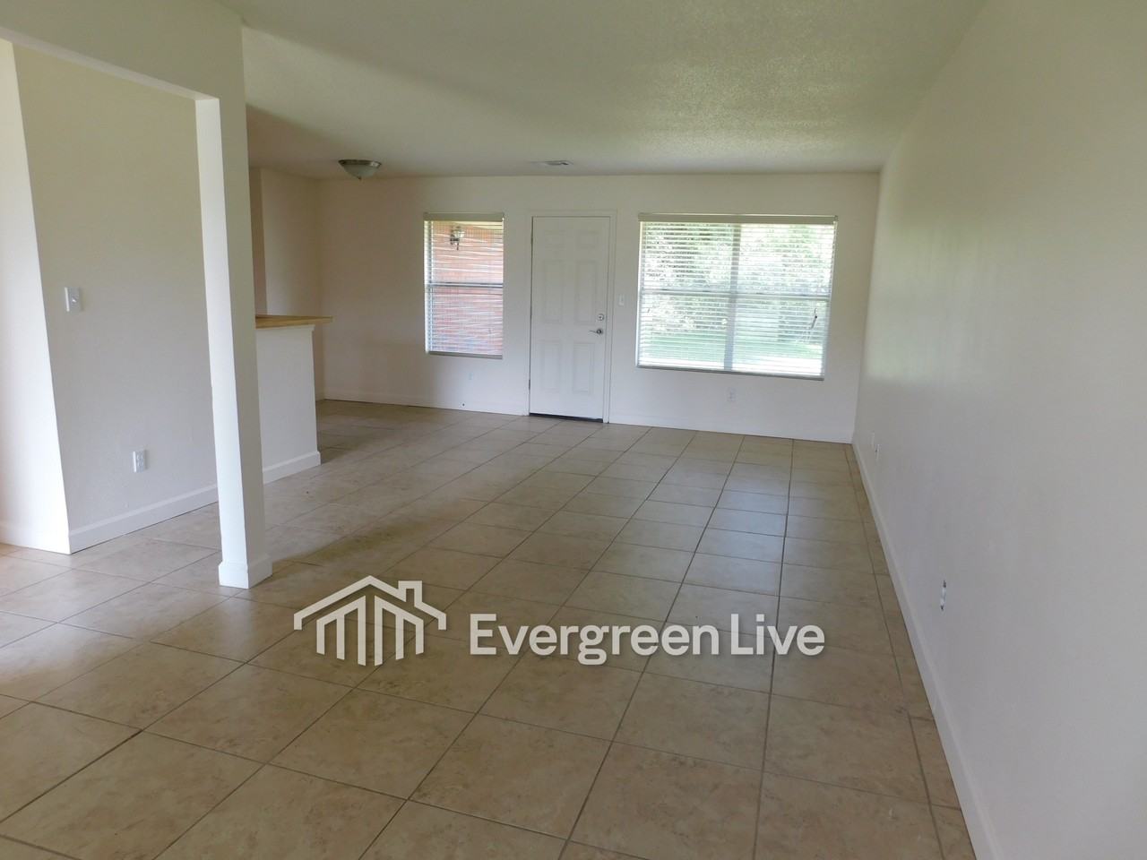 47 Callan Ct - Photo 4 of 15