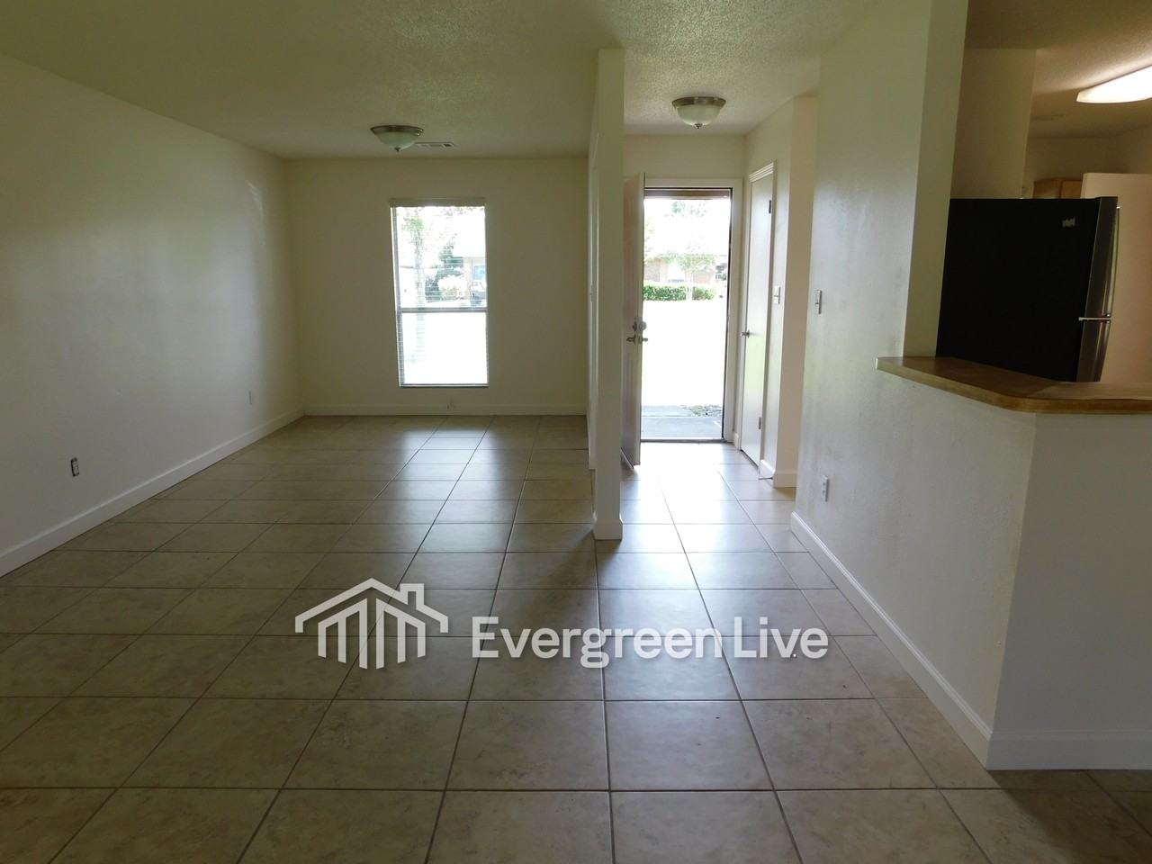 47 Callan Ct - Photo 5 of 15