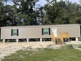 150 Se Perfect Ct - Photo 1 of 1