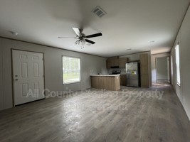 featured image of 150 Se Perfect Ct