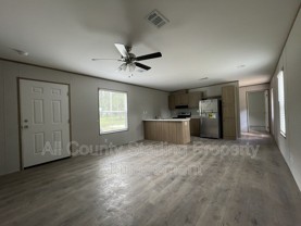 150 Se Perfect Ct - Photo 1 of 1