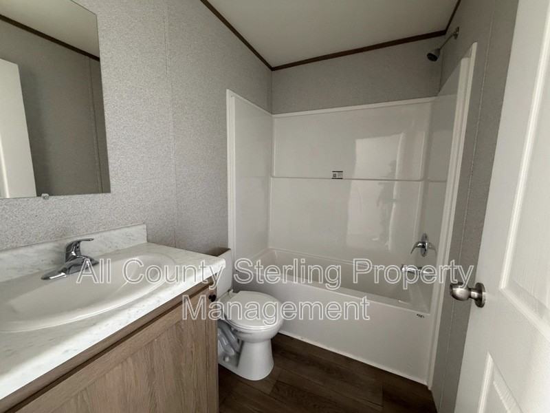 150 Se Perfect Ct - Photo 6 of 8