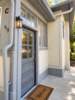 419 Edwards St #C - Photo 1 of 1