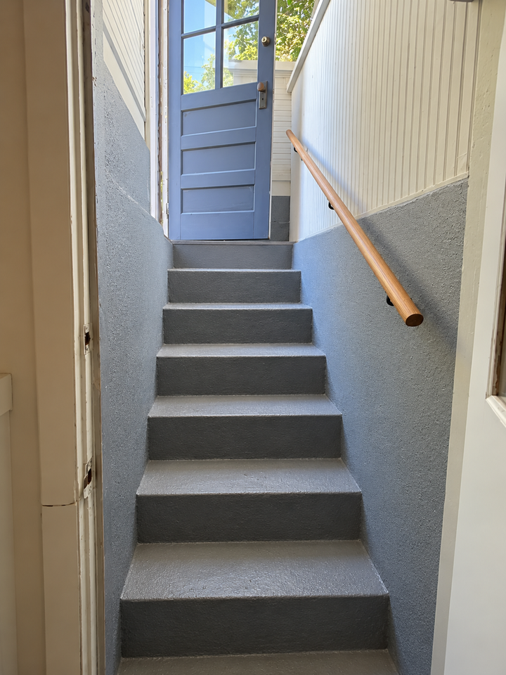 419 Edwards St #C - Photo 2 of 12