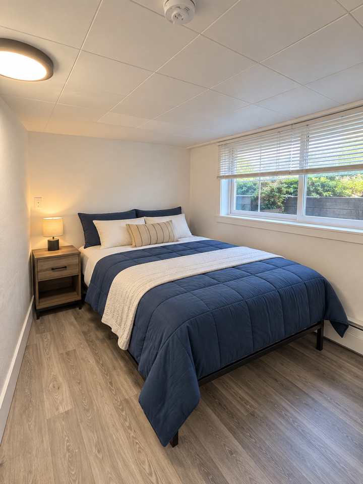 419 Edwards St #C - Photo 5 of 12