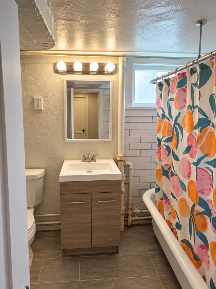 419 Edwards St #C - Photo 7 of 12