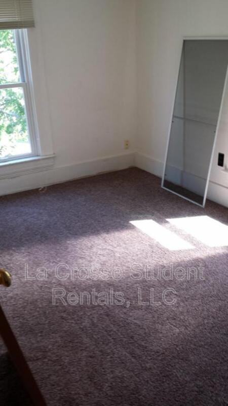 906 Vine St - Photo 3 of 26