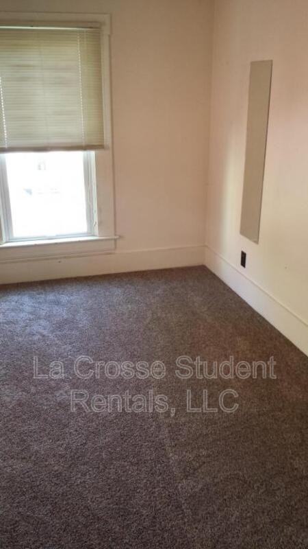 906 Vine St - Photo 4 of 26