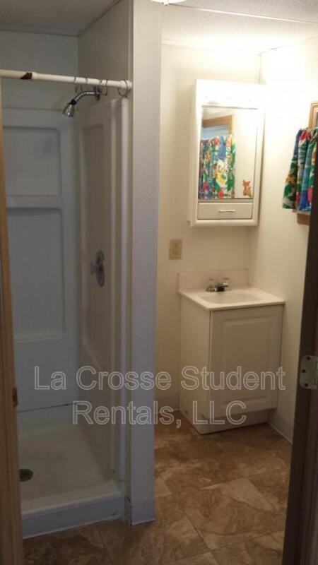 906 Vine St - Photo 5 of 26