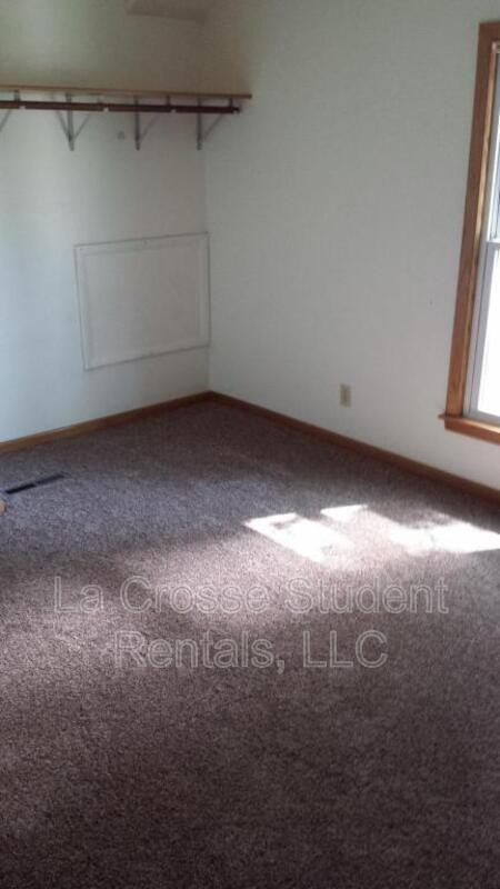 906 Vine St - Photo 6 of 26