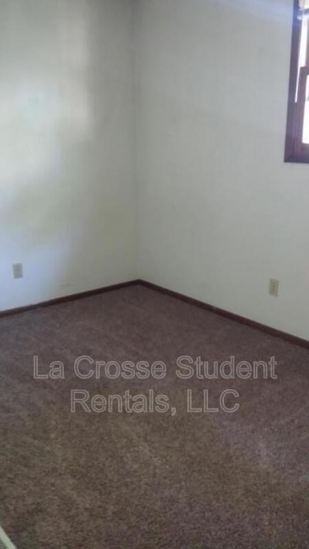 906 Vine St - Photo 7 of 26