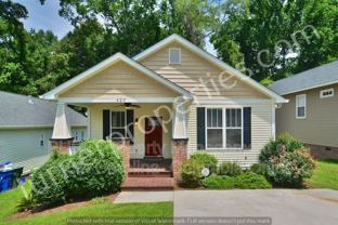 420 Jackson Ave - Photo 1 of 1