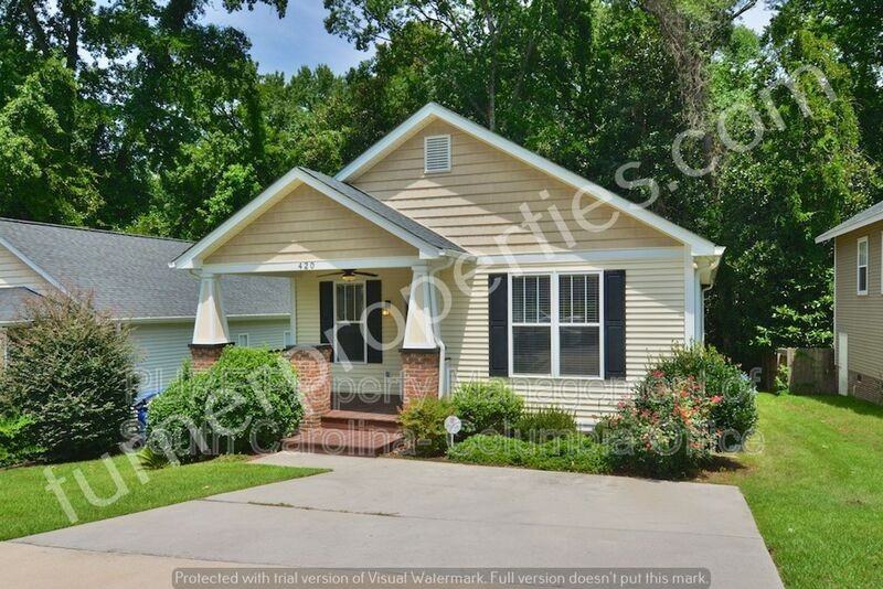 420 Jackson Ave - Photo 2 of 37