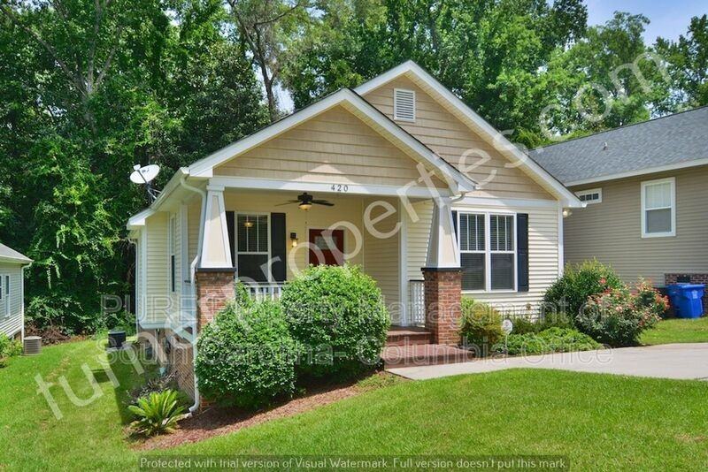 420 Jackson Ave - Photo 3 of 37