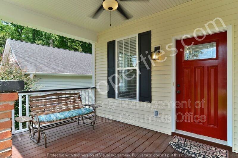 420 Jackson Ave - Photo 4 of 37