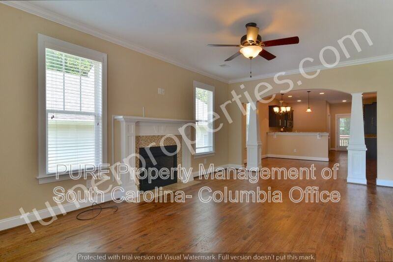 420 Jackson Ave - Photo 5 of 37