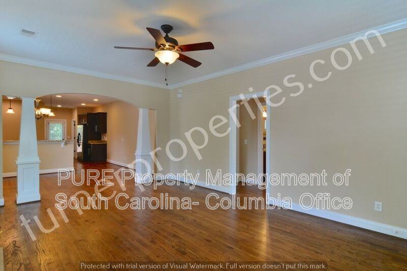 420 Jackson Ave - Photo 6 of 37