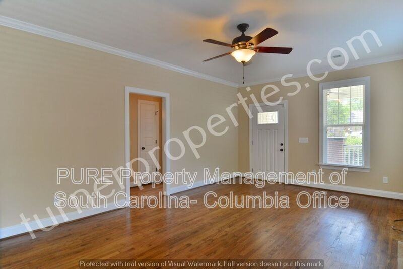 420 Jackson Ave - Photo 7 of 37