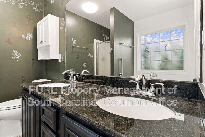 288 Hollingsworth Ln - Photo 6 of 17