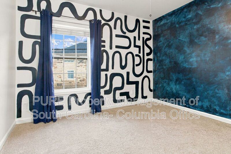 288 Hollingsworth Ln - Photo 7 of 17