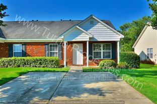 251 Blue Savannah St - Photo 1 of 1