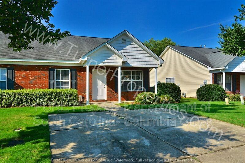 251 Blue Savannah St - Photo 2 of 45