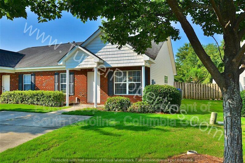 251 Blue Savannah St - Photo 3 of 45