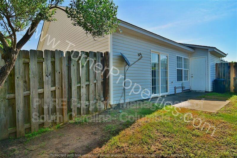 251 Blue Savannah St - Photo 4 of 45