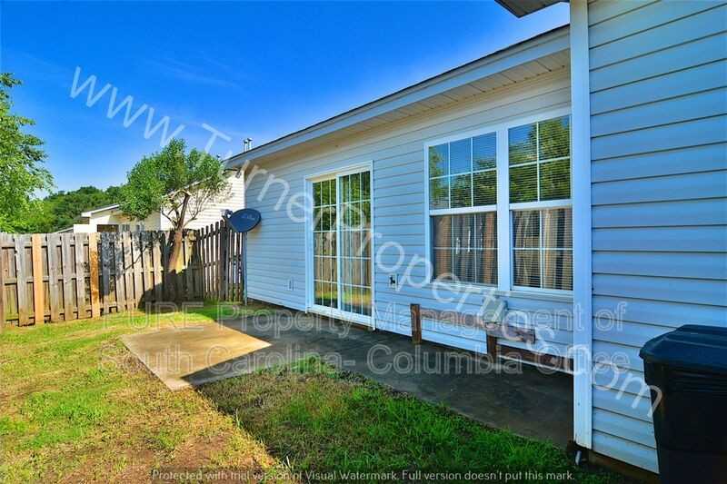 251 Blue Savannah St - Photo 5 of 45