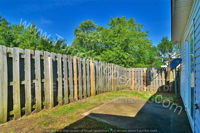 251 Blue Savannah St - Photo 6 of 45