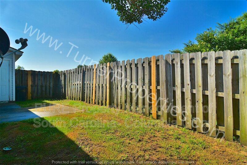 251 Blue Savannah St - Photo 7 of 45