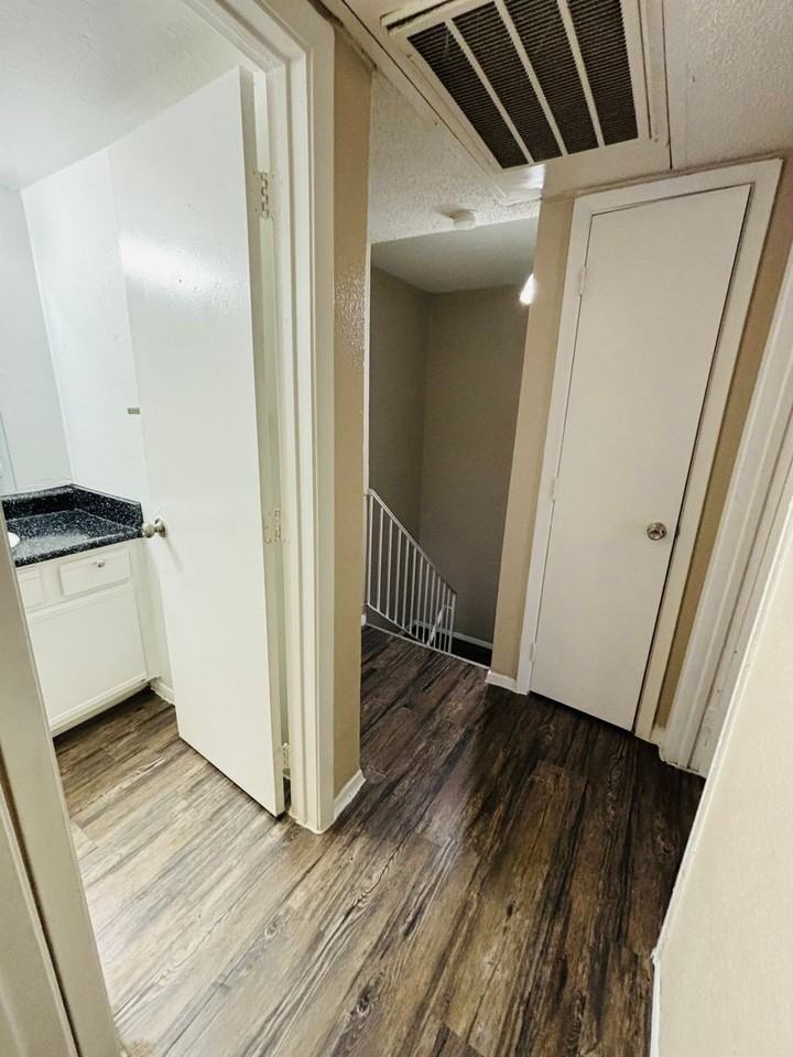 Spanish Hills Apartments - Photo 3 of 23