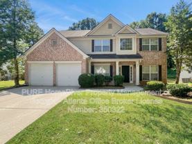 1119 Silvergate Ln - Photo 1 of 1