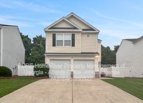 206 Ilex Dr - Photo 1 of 1