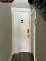 featured image of 910 N 3rd St