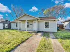 4208 Wiman Dr - Photo 1 of 1
