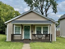 49 Loudon St - Photo 1 of 1