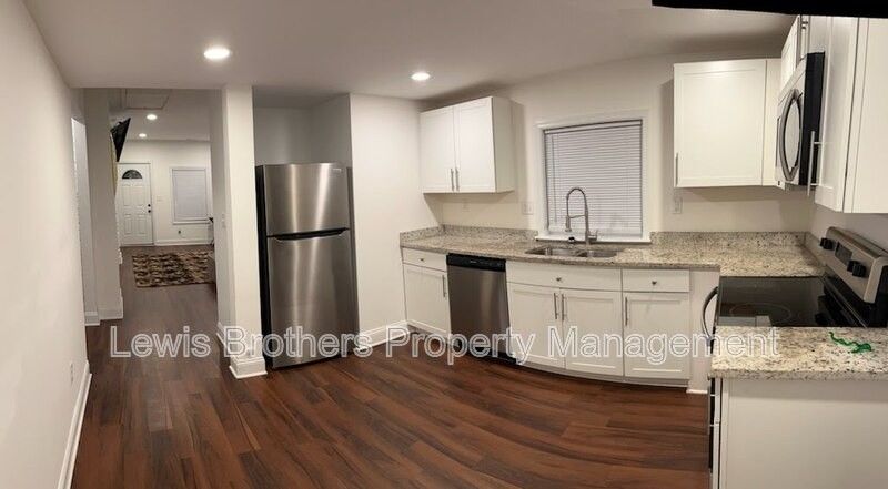 49 Loudon St - Photo 6 of 20