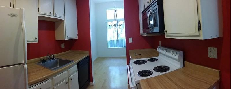 2290 Sun Glory Ln #A - Photo 2 of 14