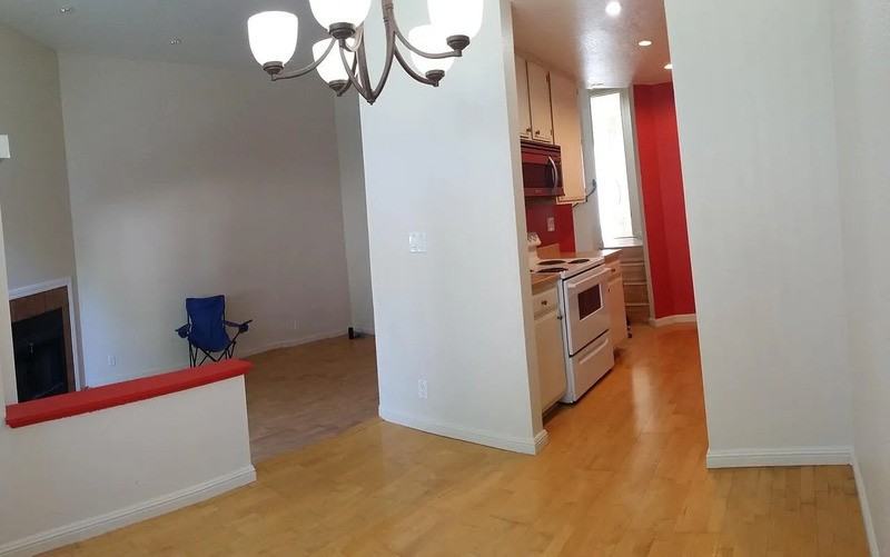 2290 Sun Glory Ln #A - Photo 3 of 14