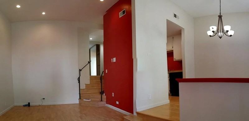 2290 Sun Glory Ln #A - Photo 4 of 14